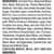 GRR29500060 Image Thumbnail 2