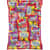 GRR22002591 Image Thumbnail 1