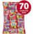 GRR22002591 Image Thumbnail 5