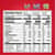 GRR22002591 Image Thumbnail 4