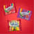 GRR22002591 Image Thumbnail 3