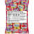 GRR22002591 Image Thumbnail 1
