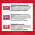 GRR22002591 Image Thumbnail 2