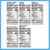 GRR22002450 Image Thumbnail 4