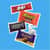 GRR22002450 Image Thumbnail 3