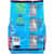 GRR22002450 Image Thumbnail 1