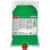 BET781H200 Image Thumbnail 1