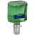 GPC42334CT Image Thumbnail 1