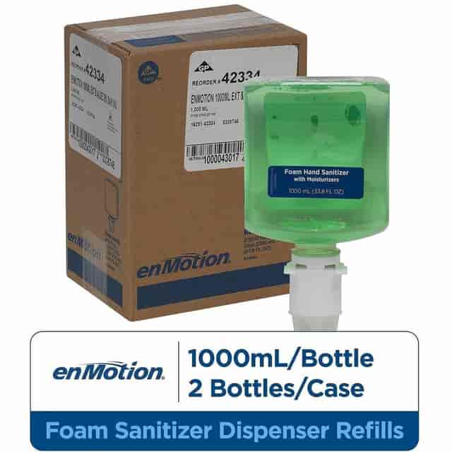 GPC42334CT Product Image 2
