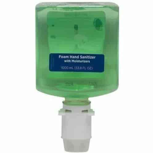 GPC42334CT Product Image 3