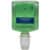 GPC42334CT Image Thumbnail 2
