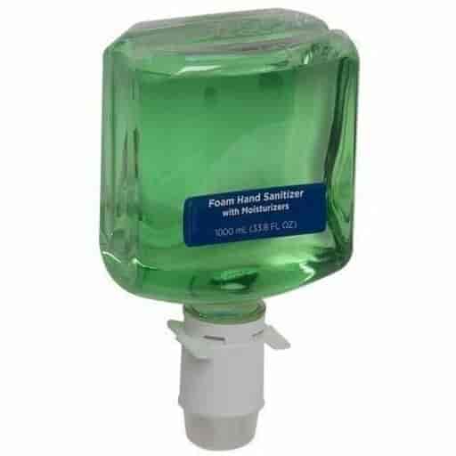 GPC42334CT Product Image 4
