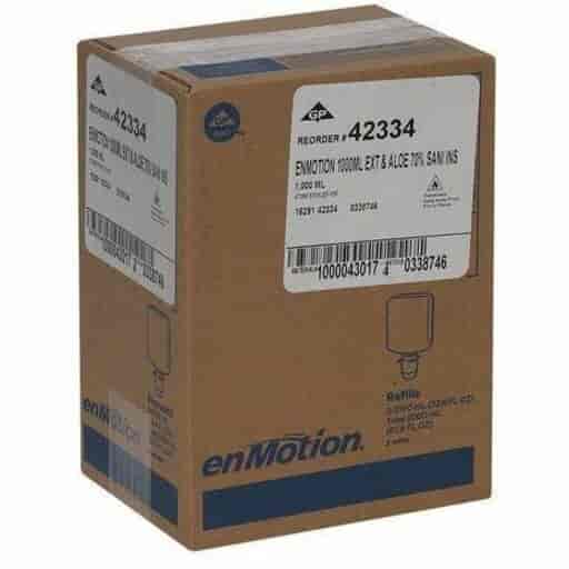 GPC42334CT Product Image 5