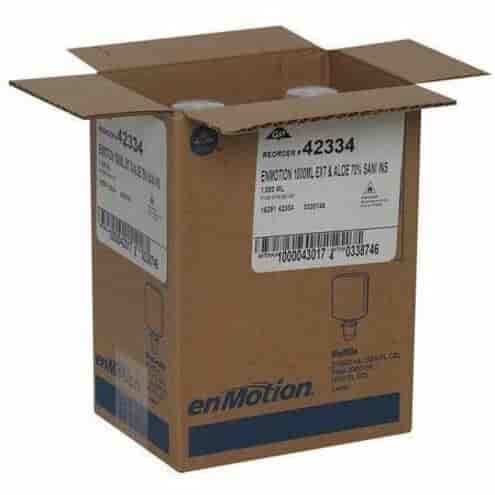 GPC42334CT Product Image 6