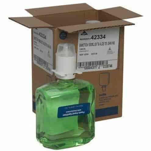 GPC42334CT Product Image 7