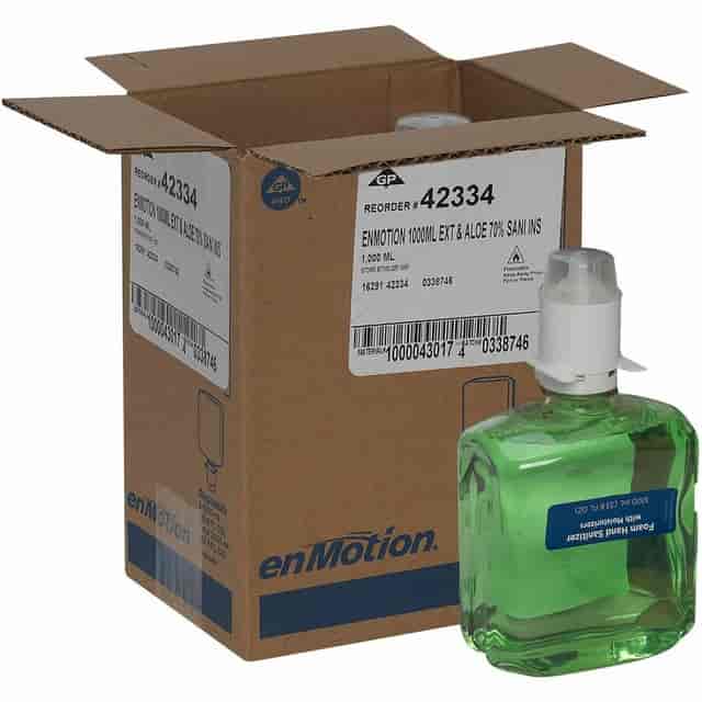 GPC42334CT Product Image 2