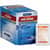 FAO54036 Image Thumbnail 1