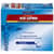 FAO54036 Image Thumbnail 3