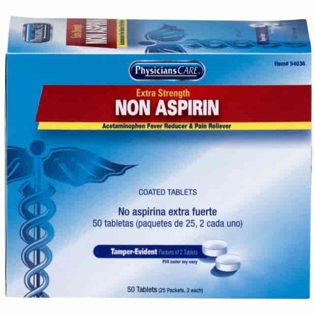 FAO54036 Product Image 4