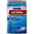 FAO54036 Image Thumbnail 2