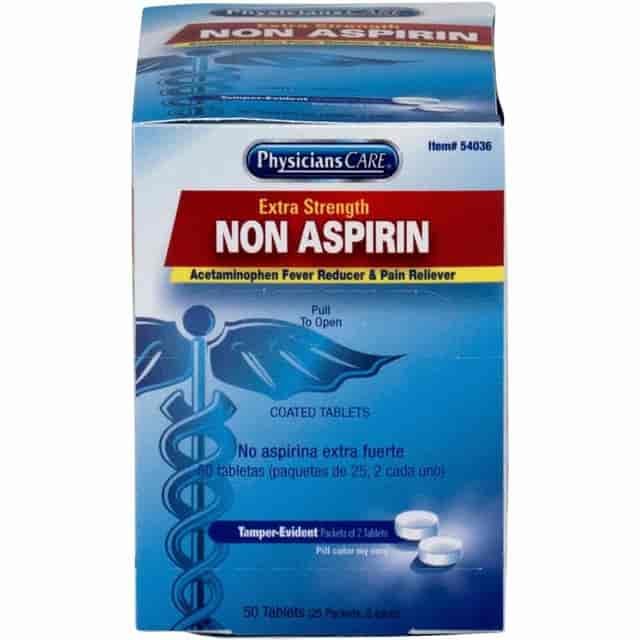 FAO54036 Product Image 3