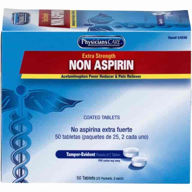 FAO54036 Product Image 2