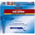 FAO54036 Image Thumbnail 1