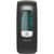BET9302100CT Image Thumbnail 1