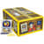 GRR60004090 Image Thumbnail 1
