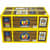 GRR60004090 Image Thumbnail 1