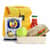 GRR60004090 Image Thumbnail 4