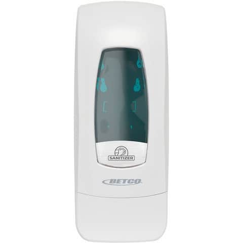 BET9302200CT Thumbnail