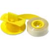 DPSR14216 - Data Products Liftoff Tape R14216 Compatible, 6 / Box, White