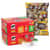 GRR60004170 Image Thumbnail 1