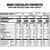 GRR60004170 Image Thumbnail 6