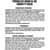 GRR60004170 Image Thumbnail 7
