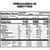 GRR60004170 Image Thumbnail 8