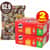 GRR60004170 Image Thumbnail 9