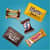 GRR60004170 Image Thumbnail 1