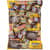 GRR60004170 Image Thumbnail 4
