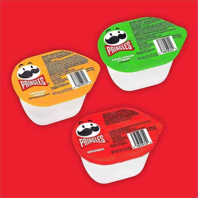 GRR60004170 Product Image 3