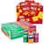 GRR60004171 Image Thumbnail 1