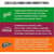 GRR60004171 Image Thumbnail 4