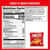 GRR60004171 Image Thumbnail 5