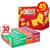 GRR60004171 Image Thumbnail 7