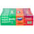 GRR60004171 Image Thumbnail 2