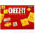 GRR60004171 Image Thumbnail 8