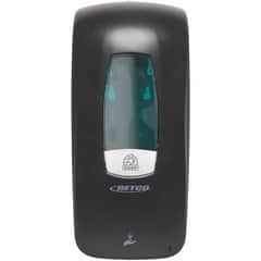 BET9302500CT Thumbnail