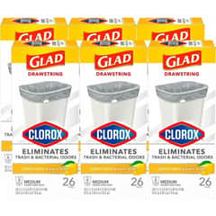 CLO79316CT Thumbnail