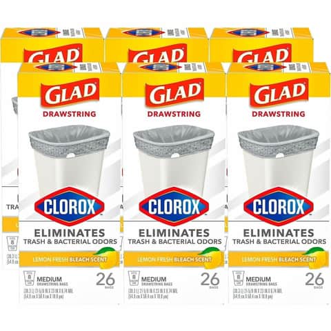 CLO79316CT Thumbnail